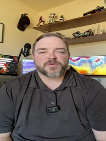 Poster for Other video from Kevin Crouch