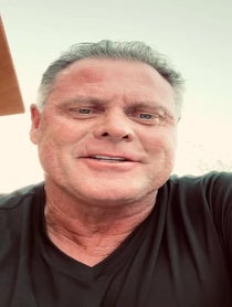 Poster for Birthday video from Jason Giambi