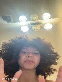 Poster for Intro video video from Megan Botnick