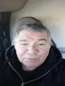 Poster for Birthday video from Captain Janks