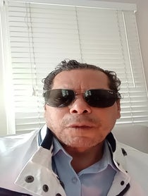 Poster for Other video from Marcus Chong