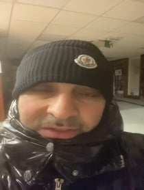 Poster for Other video from Modeen