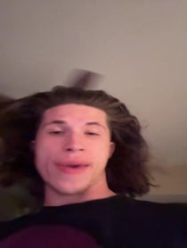 Poster for Other video from 2k