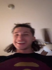 Poster for Other video from 2k