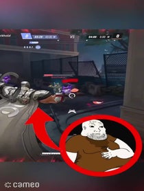 Poster for Intro video video from Lok