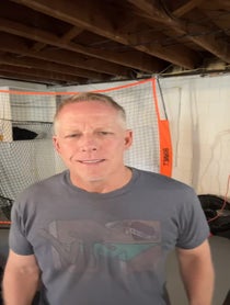 Poster for Other video from Jeff Frye