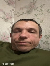 Poster for Intro video video from Volodymyr