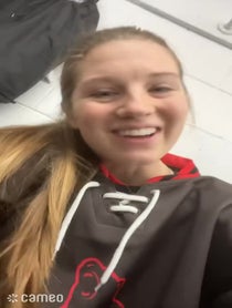 Poster for Intro video video from Eva Erickson