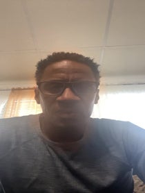 Poster for Roast video from Vernon Maxwell