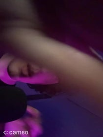 Poster for Intro video video from AsmrAndy