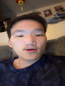 Poster for Advice video from maxaspden