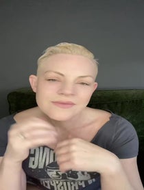 Poster for Other video from Stephanie Czajkowski