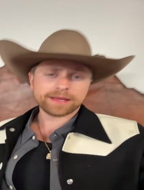 Poster for Other video from Eric Nelsen