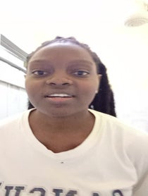 Poster for Other video from Purity Nafula Wekesa