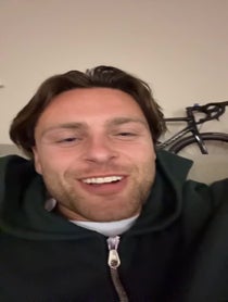 Poster for Other video from Casey O’Gorman