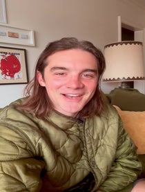 Poster for Other video from Kyle Patrick