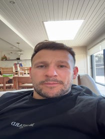 Poster for Other video from Danny Care