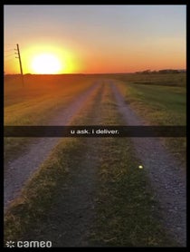 Poster for Intro video video from Troy Cicotte