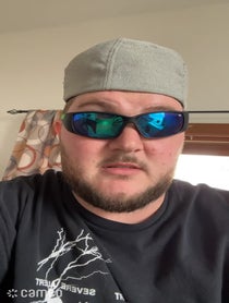 Poster for Intro video video from Austdawg