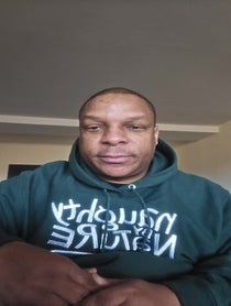 Poster for Anniversary video from VinRock/Naughty by Nature