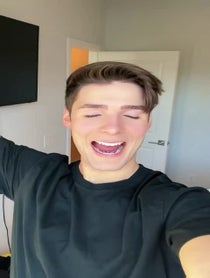 Poster for Pep Talk video from Jack Jerry