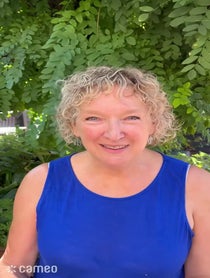 Poster for Intro video video from Glenda Linscott