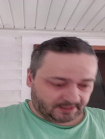 Poster for Pep Talk video from Ass Napkin Ed