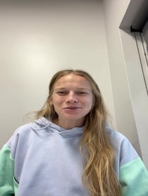 Poster for Other video from Bethany Balcer