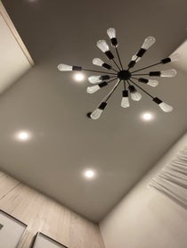 Poster for Other video from David Ramsey