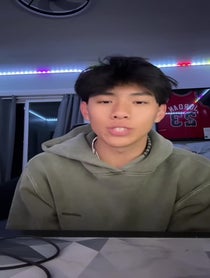 Poster for Other video from Jaden Gee