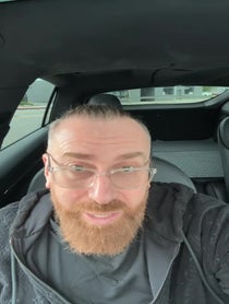 Poster for Advice video from DJ Vlad