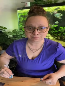 Poster for Advice video from Psychic Coach Sophie