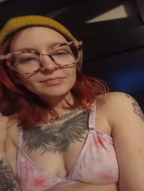 Poster for Other video from Haven Moss