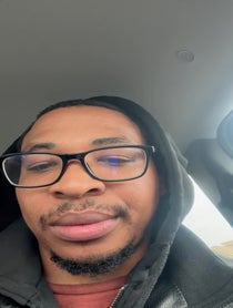 Poster for Roast video from SUPAHOTFIRE