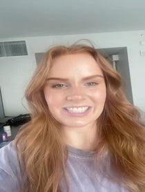 Poster for Other video from Molly Mullaney