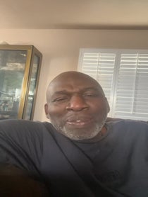 Poster for Other video from Olden “O.P.” Polynice