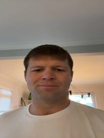Poster for Pep Talk video from Jake Herbert