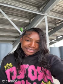 Poster for Intro video video from Twanisha Terry