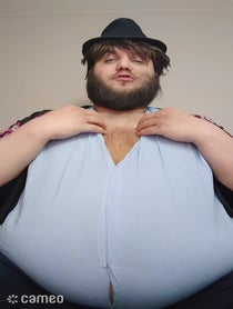 Poster for Intro video video from SephirothSword57