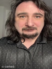 Poster for Intro video video from David