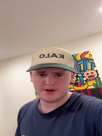 Poster for Other video from daddysteve
