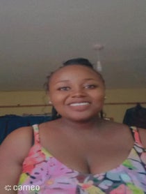 Poster for Intro video video from Rachael Wambui