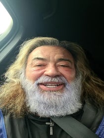 Poster for Birthday video from Wagner X Factor