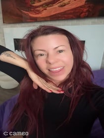 Poster for Intro video video from Alexis Fawx