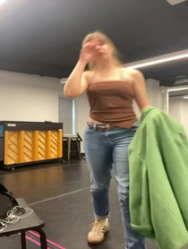 Poster for Other video from Klara Kiwi