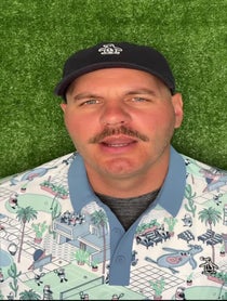 Poster for Roast video from Sonny