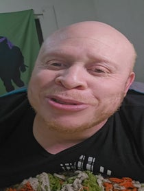 Poster for Other video from Nathan Hurd