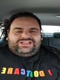 Poster for Roast video from Sad Goldo