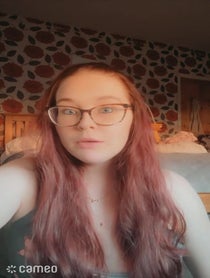Poster for Intro video video from SmugPuppy