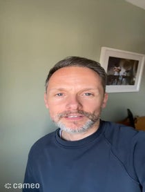 Poster for Intro video video from Jack Ryder